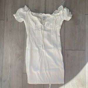 Princess Polly Dress